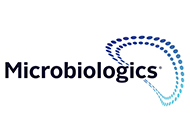 Microbiologics